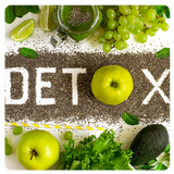 8 Tips for Detoxing Your Entire Life 