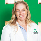 Holiday message from our CEO Laura Fuentes