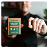 How to Boost Your Energy Levels Without Coffee 