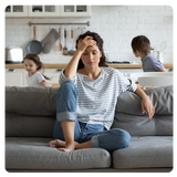 My Child Drains My Energy - What Can Help? (old forbes blog)
