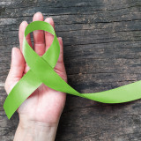 What's a Mental Health Day & When to Take One