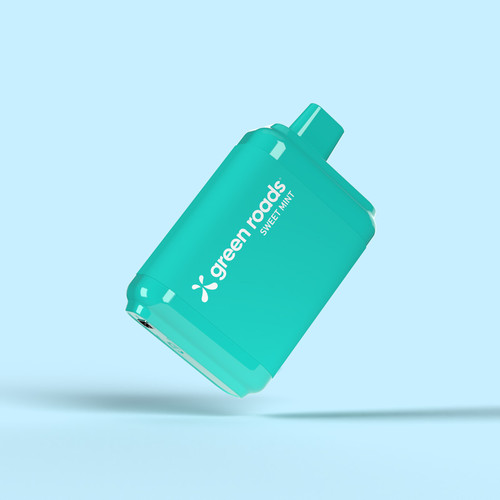 Variable Product TEST