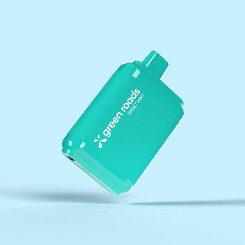 Variable Product TEST