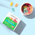 CBD Relax Bears - (30ct) 300mg