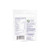 Sleepy Zs CBD Gummies - (2ct) 50mg
