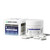 Sleep CBD Capsules - (30ct) 750mg