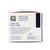 Sleep CBD Capsules - (30ct) 750mg