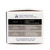 Sleep CBD Capsules - (30ct) 750mg
