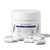 Sleep CBD Capsules - (30ct) 750mg