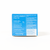 Relax CBD Capsules - (30ct) 750mg