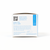 Relax CBD Capsules - (30ct) 750mg