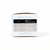 Relax CBD Capsules - (30ct) 750mg