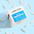 Relax CBD Capsules - (30ct) 750mg