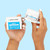 Relax CBD Capsules - (30ct) 750mg