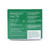 CBD Softgels  - (30ct) 750mg