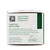 CBD Softgels  - (30ct) 750mg