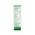 Apple Kiwi Bliss Broad Spectrum CBD Oil - (30ml) 750mg
