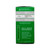 Apple Kiwi Bliss Broad Spectrum CBD Oil - (30ml) 750mg