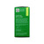 Apple Kiwi Bliss Broad Spectrum CBD Oil - (30ml) 750mg
