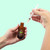 Apple Kiwi Bliss Broad Spectrum CBD Oil - (30ml) 750mg
