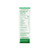Mint Breeze Broad Spectrum CBD Oil - (30ml) 750mg