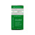 Mint Breeze Broad Spectrum CBD Oil - (30ml) 750mg
