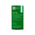 Mint Breeze Broad Spectrum CBD Oil - (30ml) 750mg
