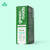 Mint Breeze Broad Spectrum CBD Oil - (30ml) 750mg