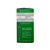 Broad Spectrum CBD Oil - (30ml) 750mg