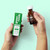 Broad Spectrum CBD Oil - (30ml) 750mg