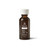 Full Spectrum CBD Oil - (30ml) 300mg