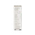 Full Spectrum CBD Oil - (30ml) 300mg