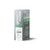 Full Spectrum CBD Oil - (30ml) 300mg