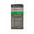 Full Spectrum CBD Oil - (30ml) 300mg