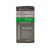 Full Spectrum CBD Oil - (30ml) 750mg