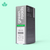 Full Spectrum CBD Oil - (30ml) 750mg