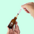 Full Spectrum CBD Oil - (30ml) 750mg