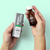 Full Spectrum CBD Oil - (30ml) 750mg
