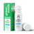 Cool Relief CBD Roll-On - 150mg
