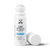 Cool Relief CBD Roll-On - 150mg