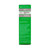 Cool Relief CBD Roll-On - 150mg