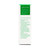 Cool Relief CBD Roll-On - 150mg