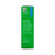 Cool Relief CBD Roll-On - 150mg