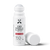 Heat Relief CBD Roll-On - 150mg