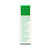 Heat Relief CBD Roll-On - 150mg