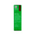 Heat Relief CBD Roll-On - 150mg