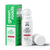 Heat Relief CBD Roll-On - 150mg