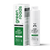 Muscle and Joint Relief CBD Cream - 350mg