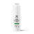 Muscle and Joint Relief CBD Cream - 350mg