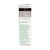 Muscle and Joint Relief CBD Cream - 350mg